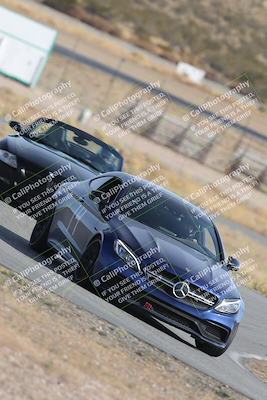 media/Dec-10-2023-Speed Ventures (Sun) [[39b0c55476]]/4-Yellow/Turn 13/